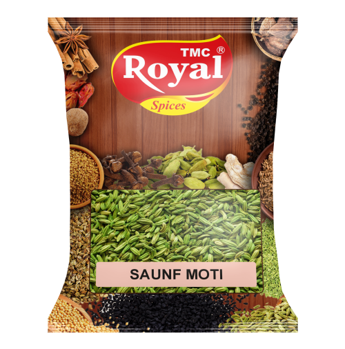 Sauf Moti